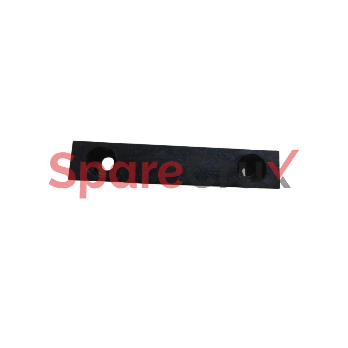 532798 | FESTO | Module Connector MS4-MV