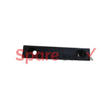 532798 | FESTO | Module Connector MS4-MV