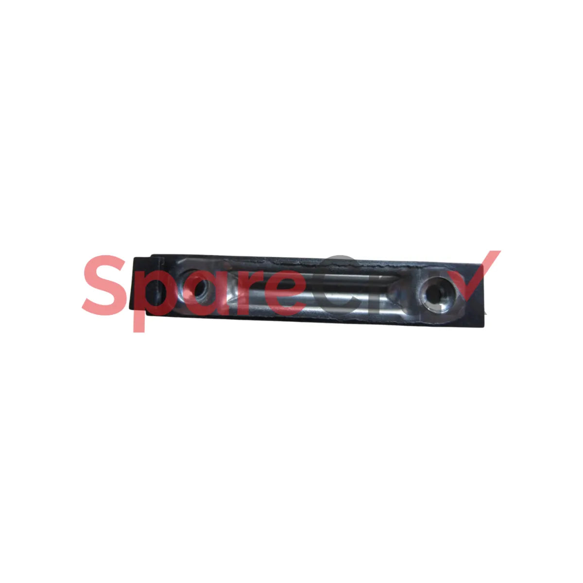 532798 | FESTO | Module Connector MS4-MV