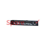 532798 | FESTO | Module Connector MS4-MV