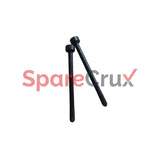 532798 | FESTO | Module Connector MS4-MV