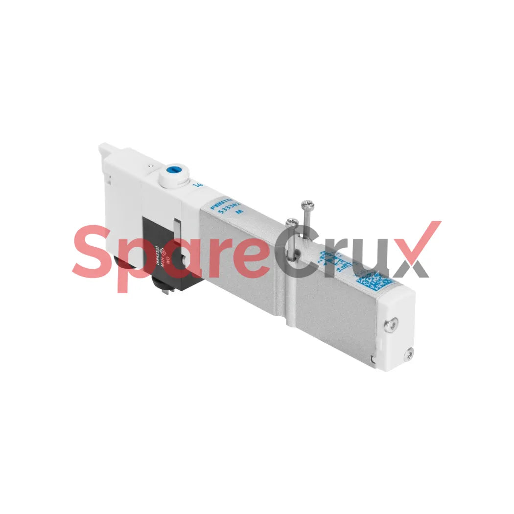 533342 | FESTO | Solenoid Valve VMPA1-M1H-M-PI