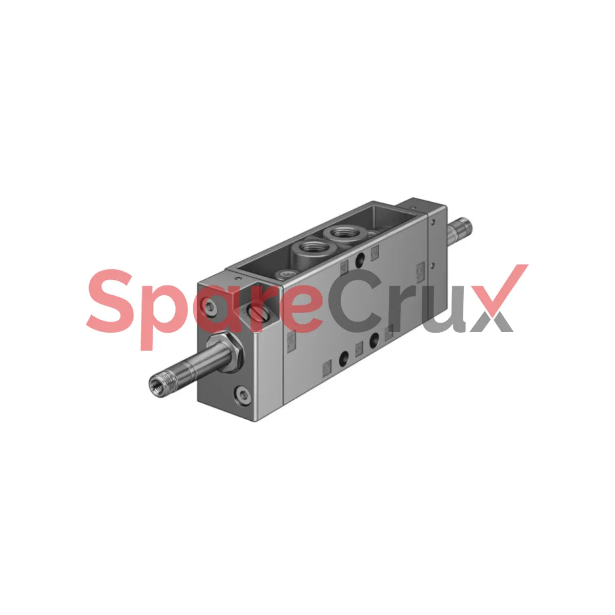 535912 | FESTO | Solenoid Valve JMFH-5-1/8-EX