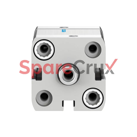 536261 | FESTO | Compact Cylinder ADN-25-15-I-P-A