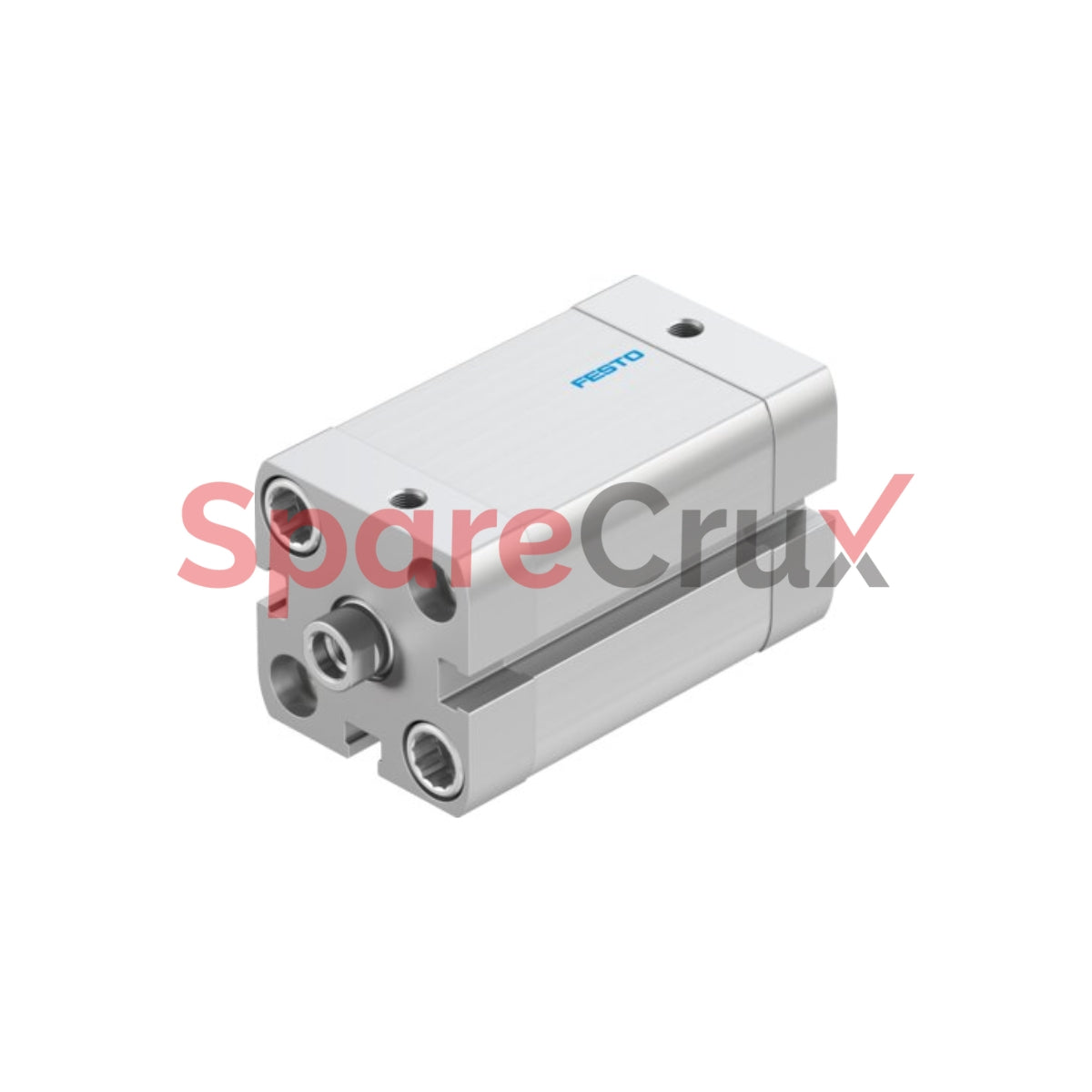 536264 | FESTO | ADN-25-30-I-P-A Compact Cylinder