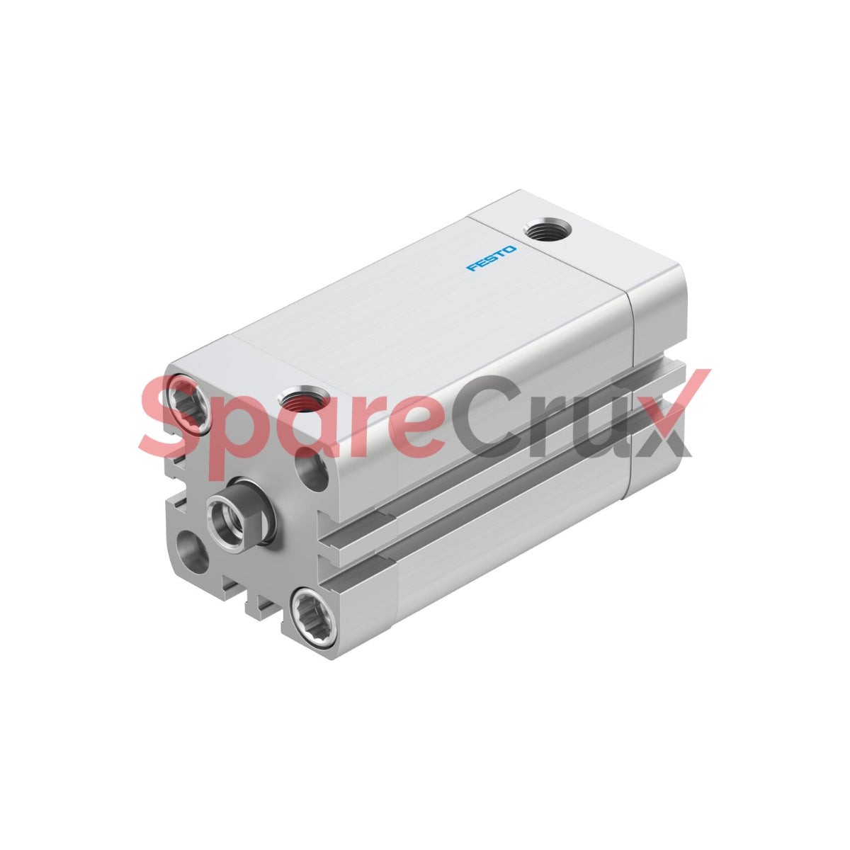 536285 | FESTO | ADN-32-50-I-P-A Compact Cylinder