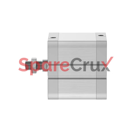 536358 | FESTO | Compact Cylinder ADN-80-40-A-P-A