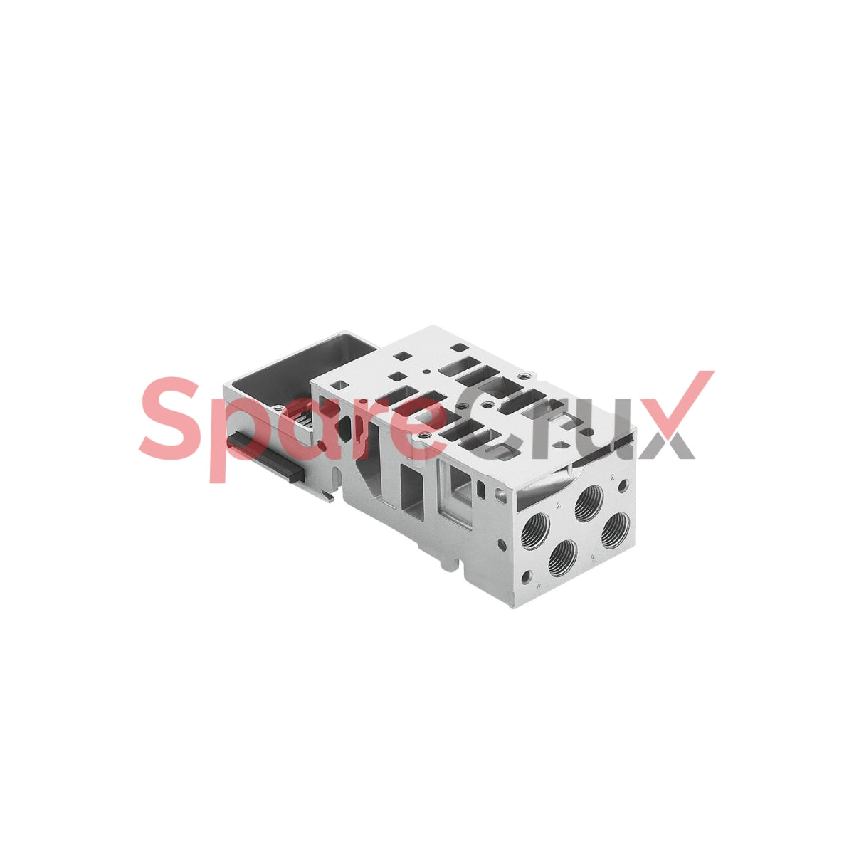 538000 | FESTO | VMPA2-FB-AP-2-1 Sub-base