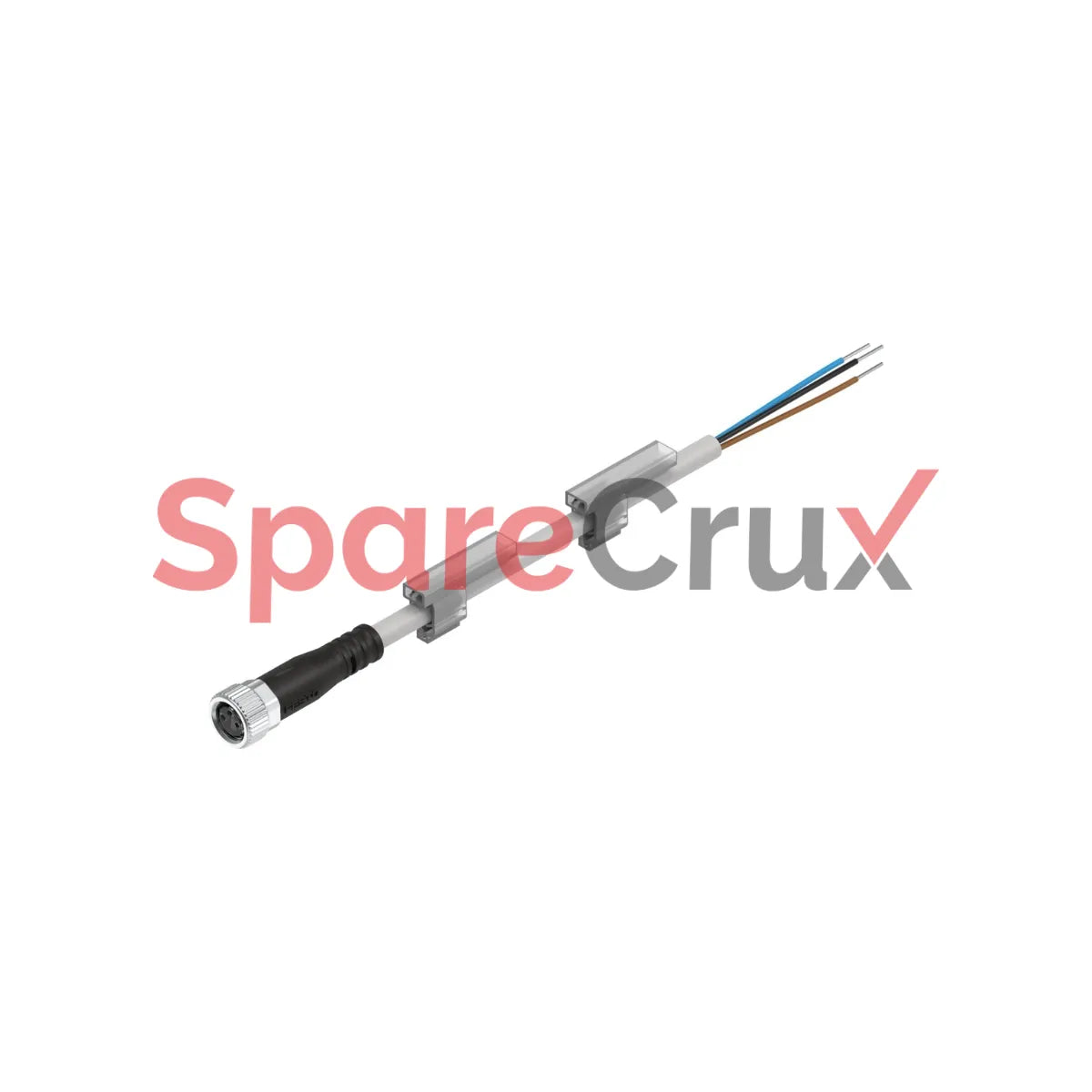 539052 | FESTO | Connecting Cable NEBU