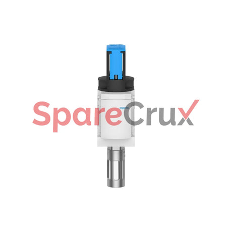 541259 | FESTO | On/off  Valve MS4-EM1-1/4-S