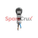 541333 | FESTO | Connecting Cable NEBU-M8G3-K-2.5-LE3
