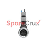 541333 | FESTO | Connecting Cable NEBU-M8G3-K-2.5-LE3