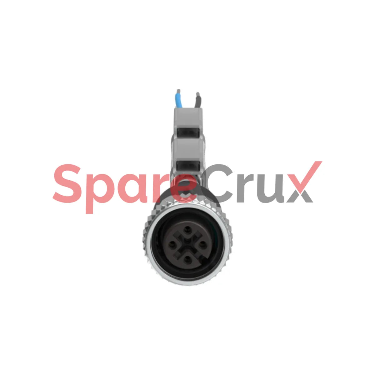 541334 | FESTO | Connecting Cable NEBU-M8G3-K-5-LE3