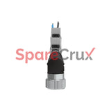 541341 | FESTO | Connecting Cable NEBU-M8W3-K-5-LE3