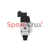 542578 | FESTO | On/off Valve MS4-EE-1/4-10V24