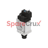 542578 | FESTO | On/off Valve MS4-EE-1/4-10V24