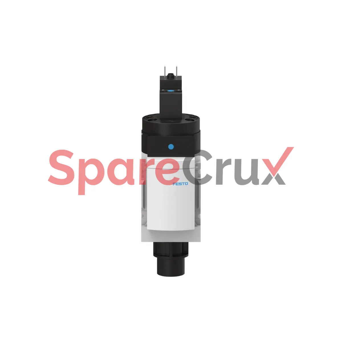 542578 | FESTO | On/off Valve MS4-EE-1/4-10V24
