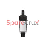 542578 | FESTO | On/off Valve MS4-EE-1/4-10V24