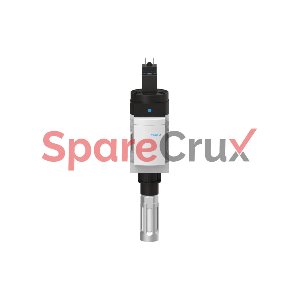 542598 | FESTO | On/off Valve MS4-EE-1/4-10V24-S