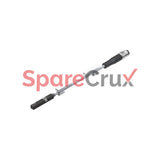 543861 | FESTO | Proximity Sensor SME-8M-DS-24V-K-0,3-M8D