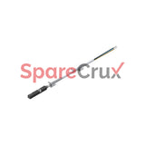 543863 | FESTO | Proximity Sensor SME-8M-DS-24V-K-5,0-OE