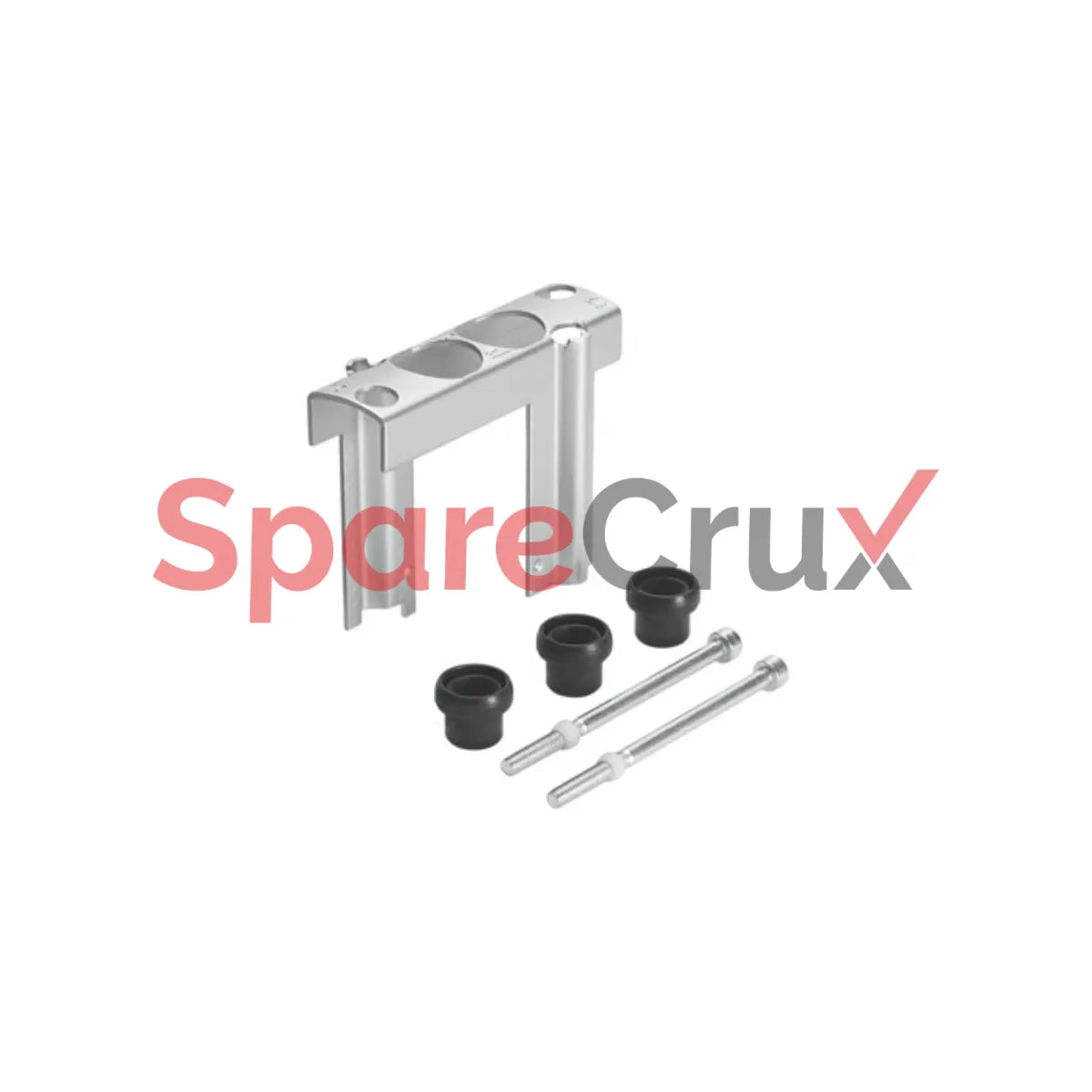 544396 | FESTO | Retaining Bracket CPE18-H5-SET