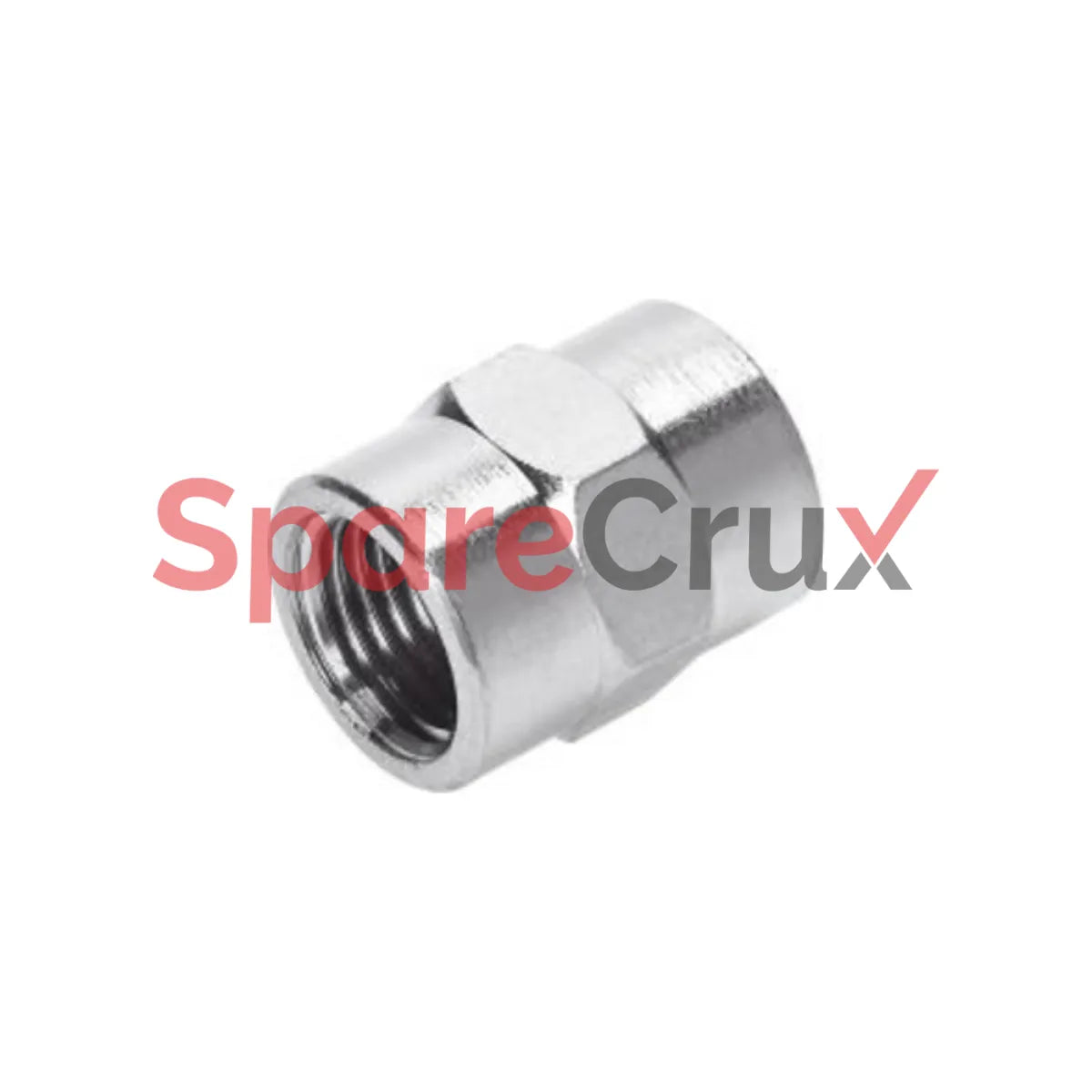 547810 | FESTO | Sleeve NPFB-S-2G18-F