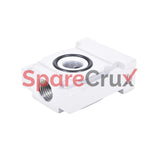 549336 | FESTO | Pressure Regulator,Distributor Block,Branching Module