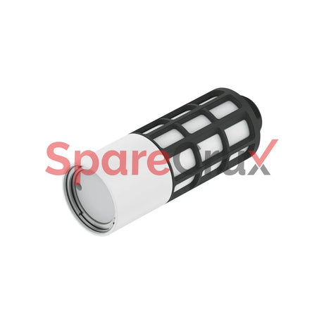 552252 | FESTO | Silencer UOS-1
