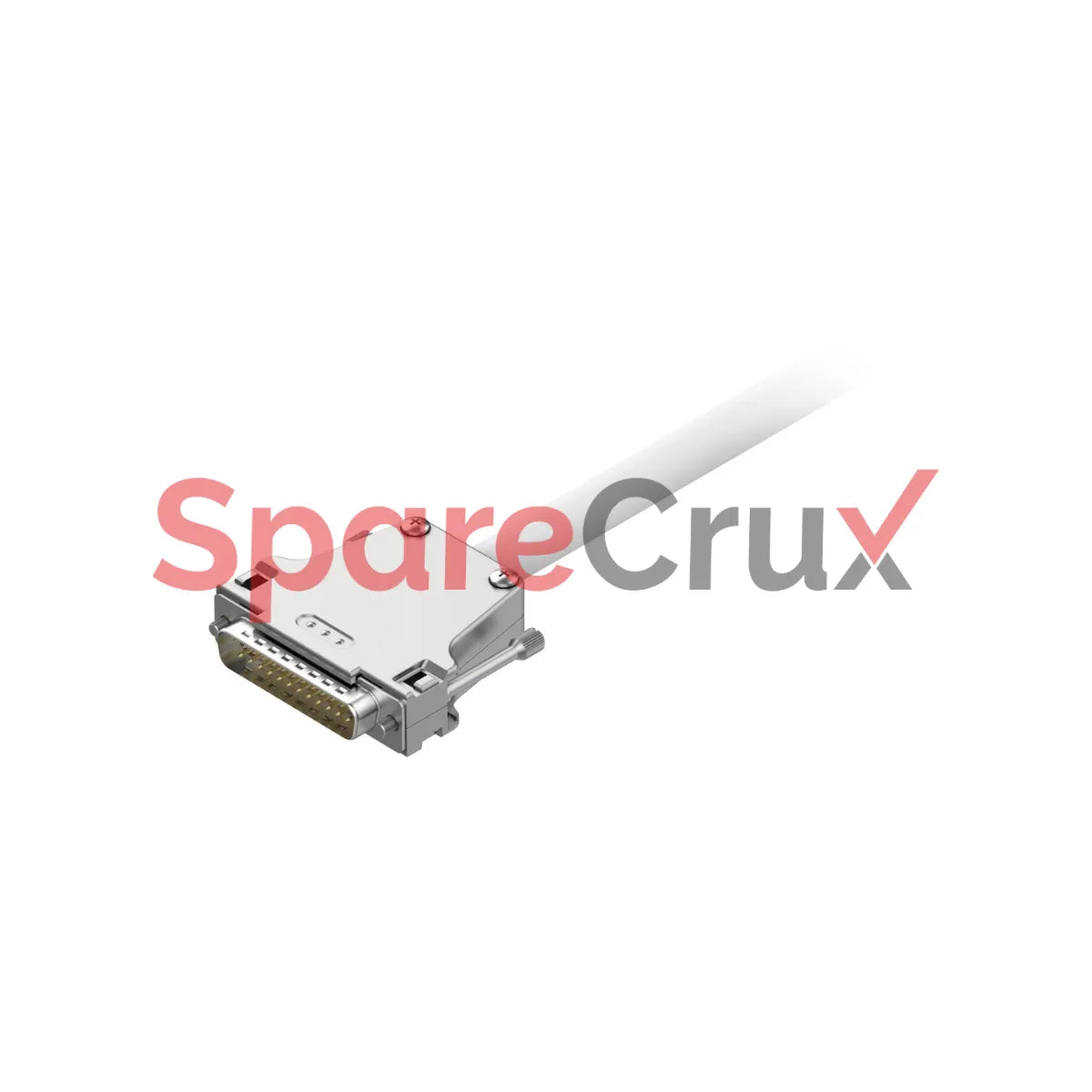 552254 | FESTO | Control Cable NEBC-S1G25-K-2.5-N-LE26