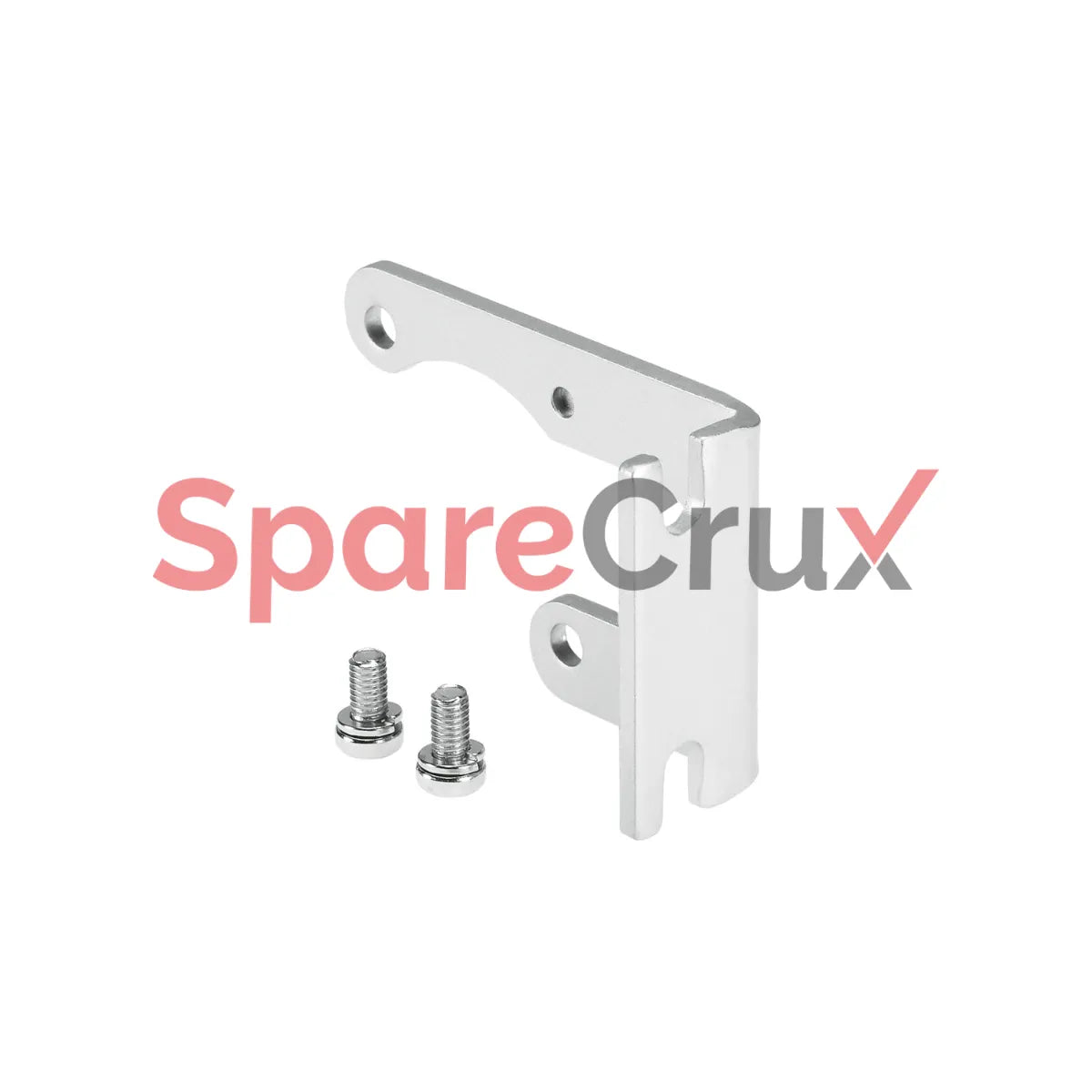 552376 | FESTO | Mounting Bracket SAMH-P4-A