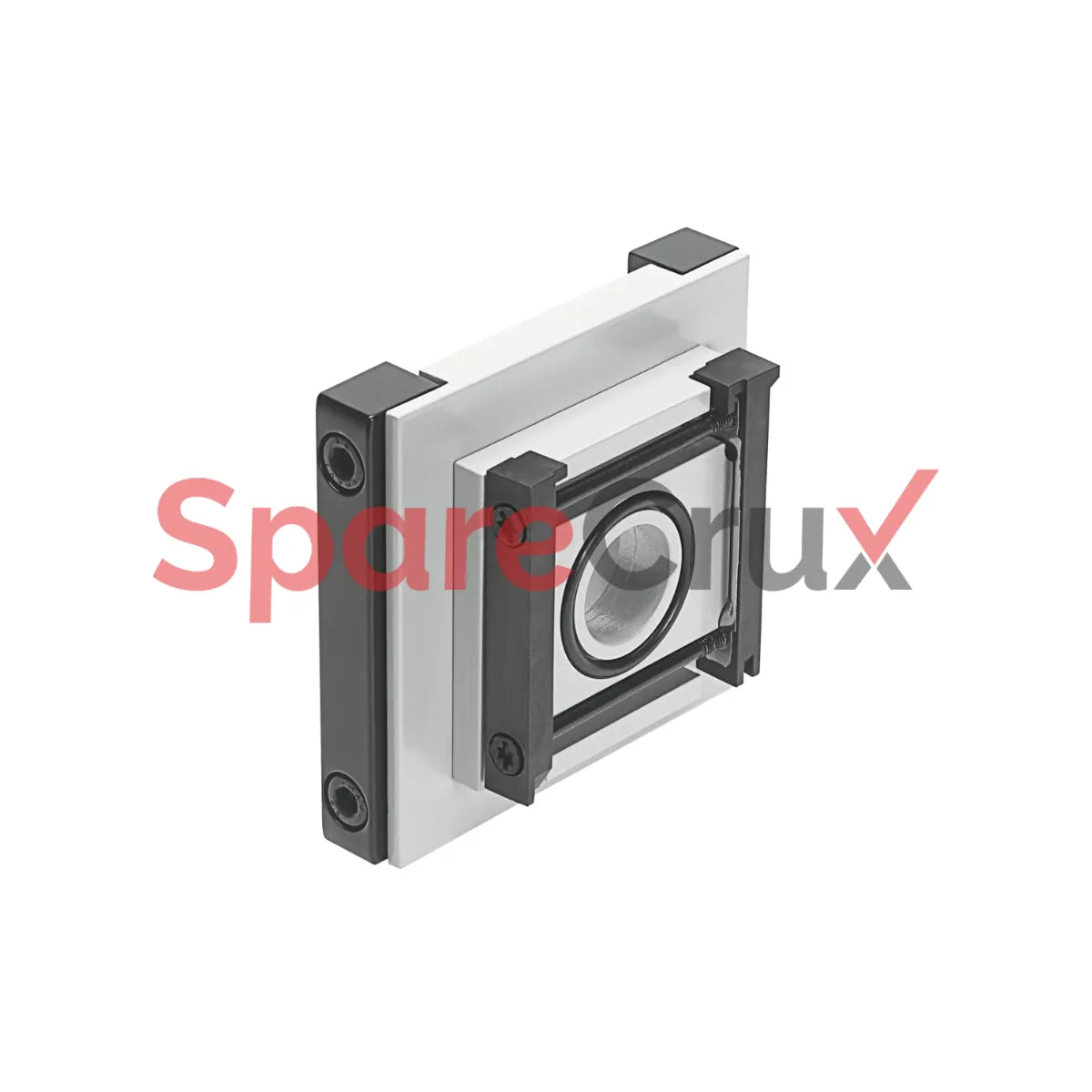 552951 | FESTO | Module Connector MS6-9-ARMV