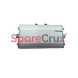 557540 | FESTO | Semi-rotary Drive DFPB-20-090-F04