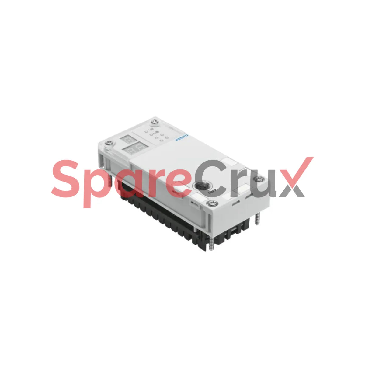 562214 | FESTO | Control Block CPX-CM-HPP