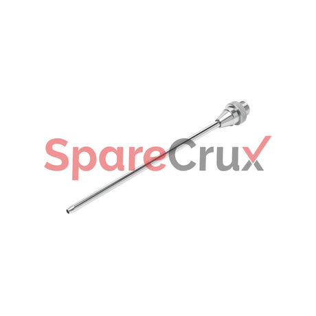 565317 | FESTO | Air Gun Nozzle LPZ-RG-150-B