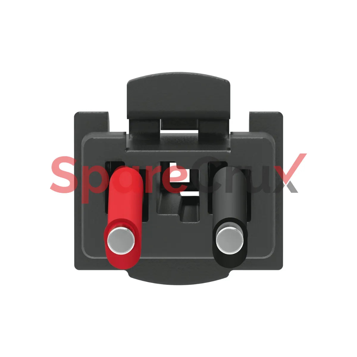 566656 | FESTO | PlugSocket With Cable NEBV-H1G2-KN-2.5-N-LE2