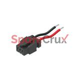 566656 | FESTO | PlugSocket With Cable NEBV-H1G2-KN-2.5-N-LE2