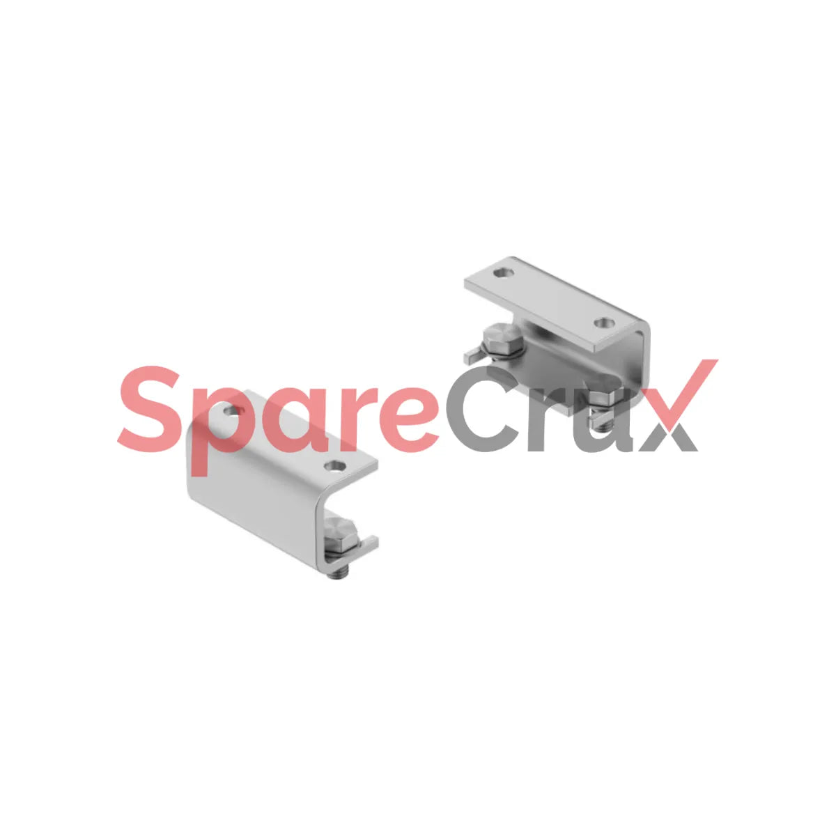 568275 | FESTO | Adapter Kit DASB-P1-HA-SB