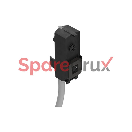 573942 | FESTO | Electrical Sub-base VAVE-L1-1VK7-LP