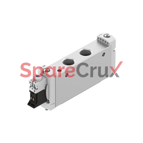 574429 | FESTO | Solenoid Valve VUVG-L18-M52-MT-G14-1P3