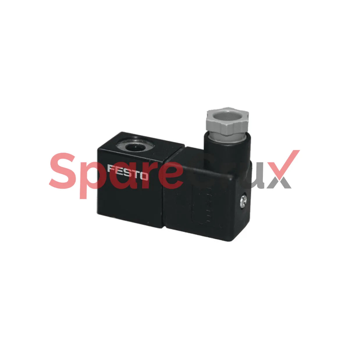 6720 | FESTO | Solenoid Coil