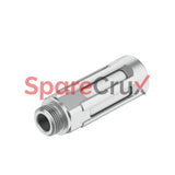 6842 | FESTO | Silencer U-1/4-B
