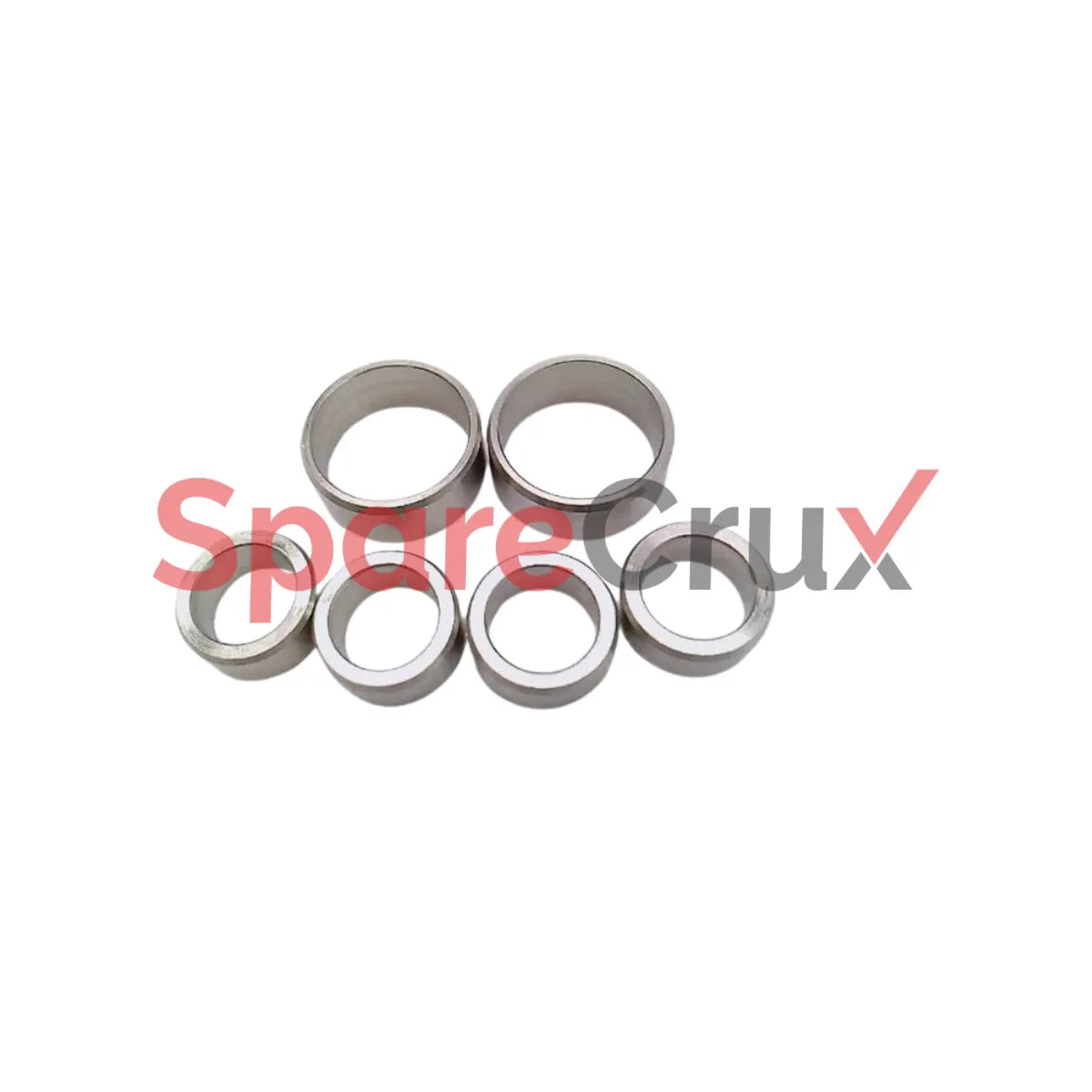 759134 | FESTO | Mounting Kit ZBH-9/ZBH-12