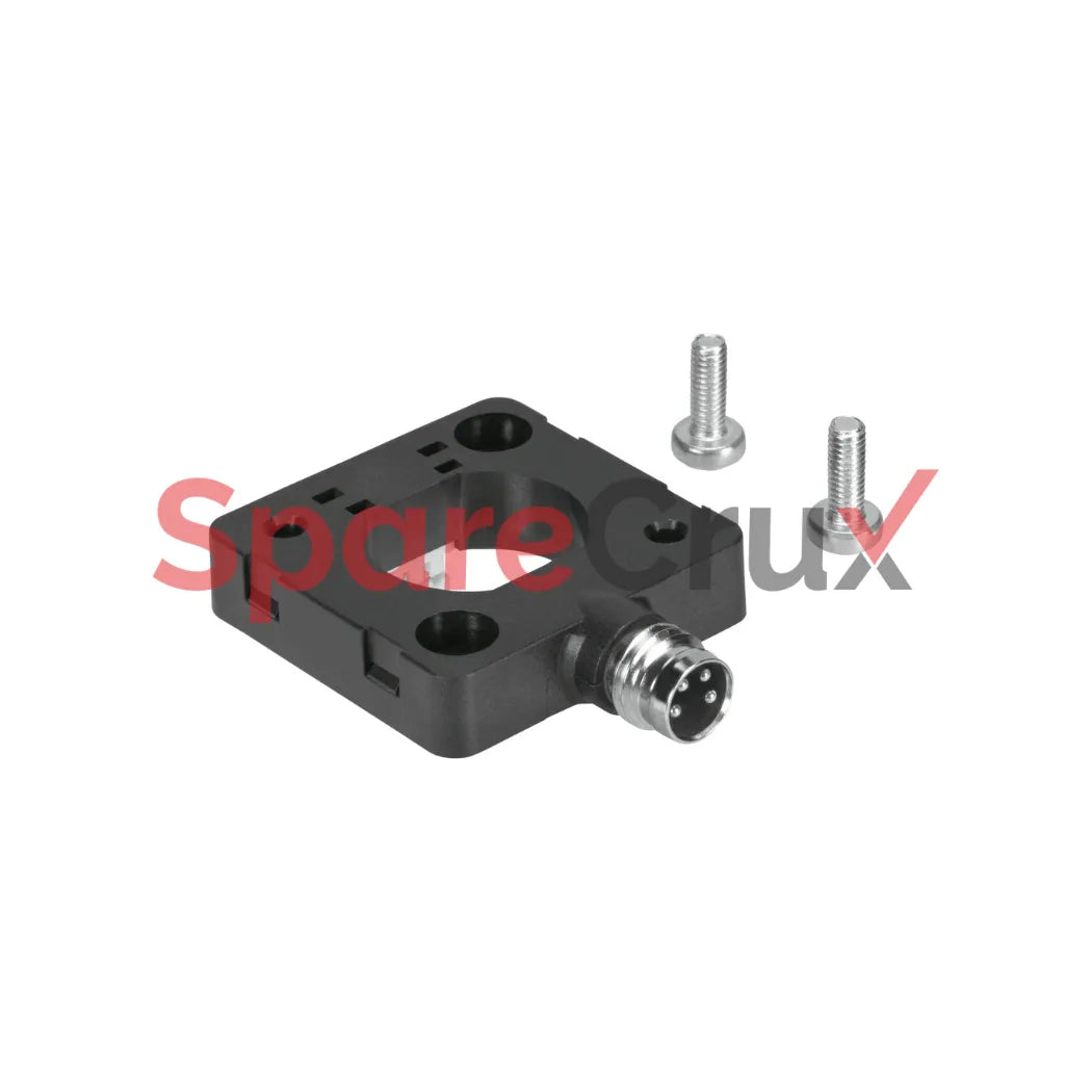 8000326 | FESTO | Electrical Adapter SASC-P4-A-M8-A
