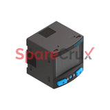 8035540 | FESTO | Pressure Sensor SPAN-B2R-M5F-PNLK-PNVBA-L1