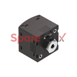 8035540 | FESTO | Pressure Sensor SPAN-B2R-M5F-PNLK-PNVBA-L1