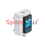 8074906 | FESTO | Pressure Sensor SPAU-P10R-MS6-F-L-PNLK-PNVBA-M12D