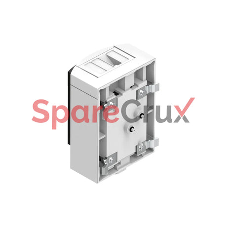 8074906 | FESTO | Pressure Sensor SPAU-P10R-MS6-F-L-PNLK-PNVBA-M12D