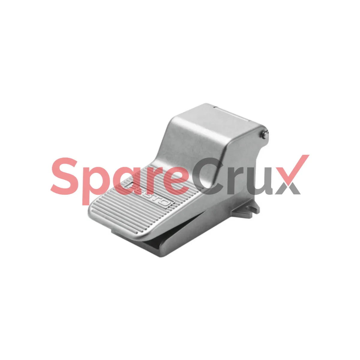 8984 | FESTO | Foot Valve F-3-1/4-B