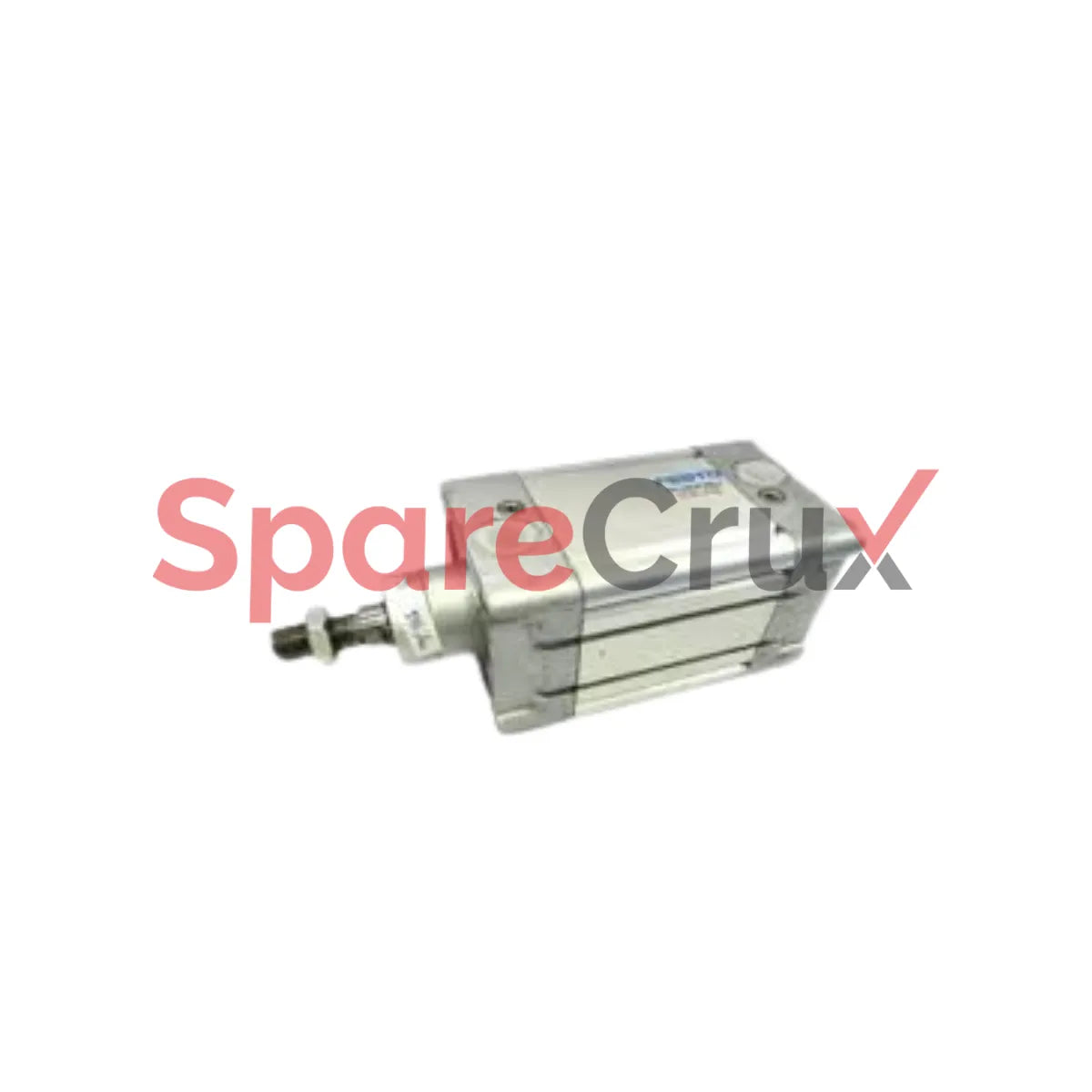 9125 | FESTO | Round Cylinder DGS-16-40-P